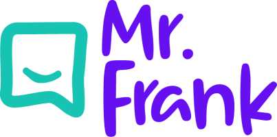 Mr Frank Campus