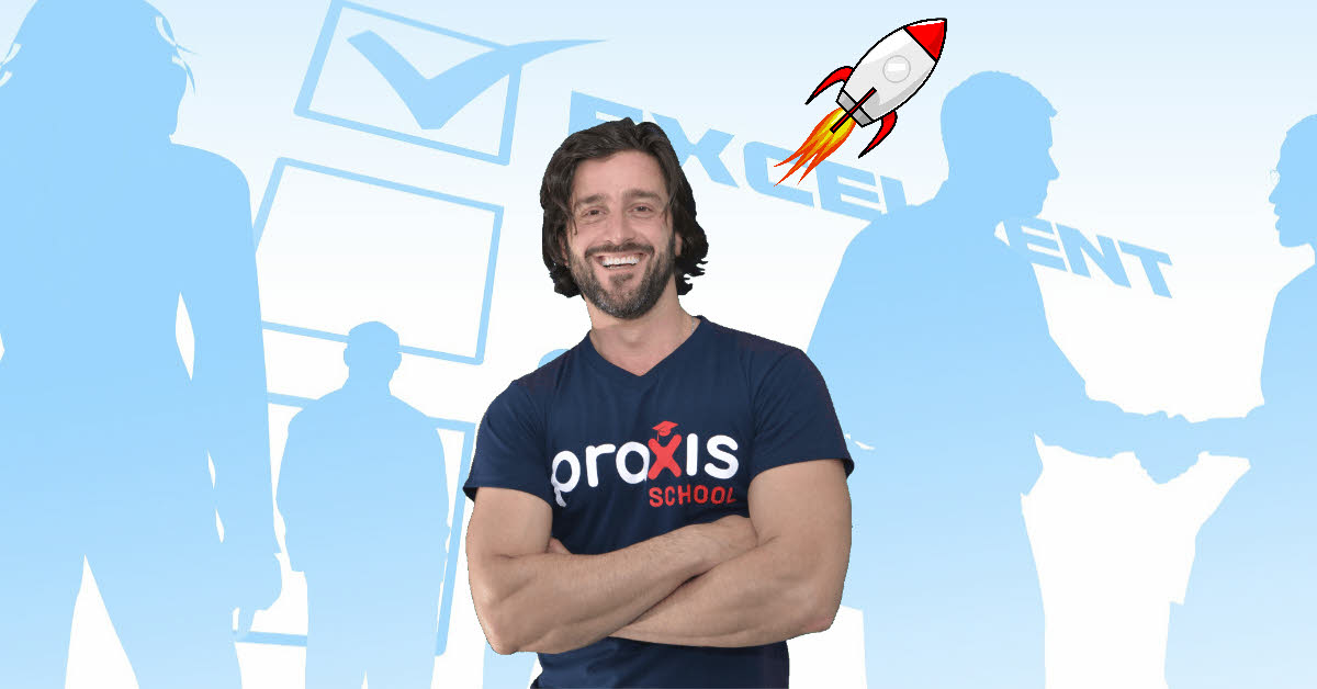 1 al 15 de diciembre práctica, talleres y evidencias